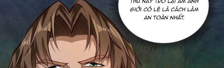 Lê Minh Chi Kiếm Chapter 95 - Trang 2