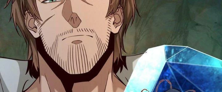 Lê Minh Chi Kiếm Chapter 95 - Trang 2