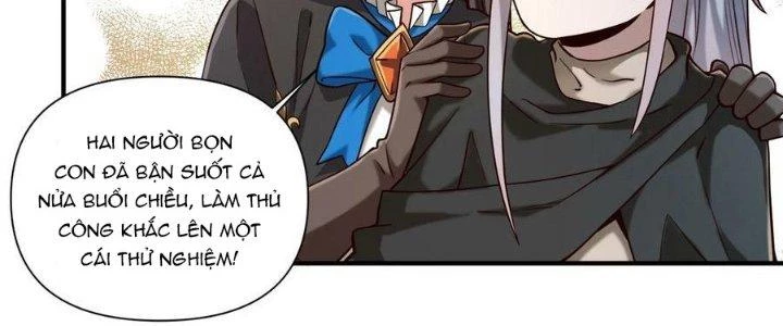 Lê Minh Chi Kiếm Chapter 96 - Trang 2