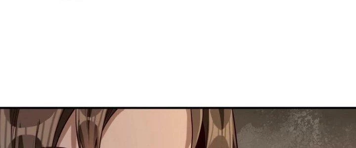 Lê Minh Chi Kiếm Chapter 96 - Trang 2