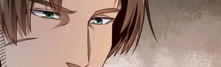 Lê Minh Chi Kiếm Chapter 96 - Trang 2