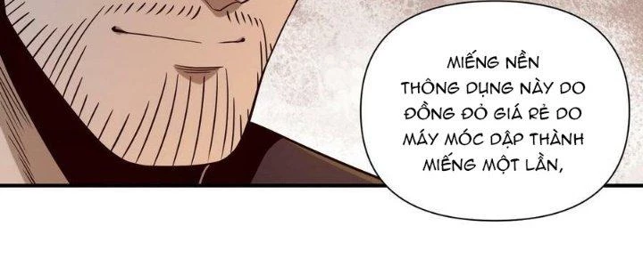 Lê Minh Chi Kiếm Chapter 96 - Trang 2