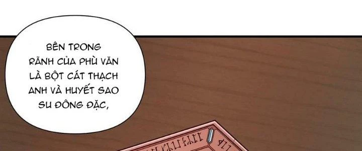 Lê Minh Chi Kiếm Chapter 96 - Trang 2