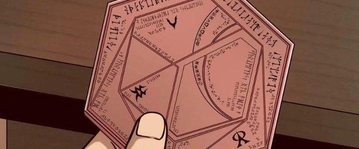 Lê Minh Chi Kiếm Chapter 96 - Trang 2