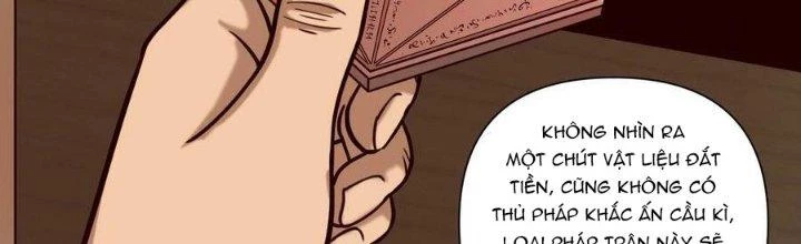 Lê Minh Chi Kiếm Chapter 96 - Trang 2