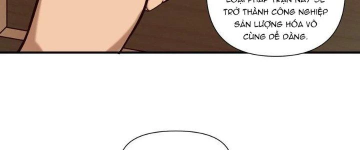 Lê Minh Chi Kiếm Chapter 96 - Trang 2