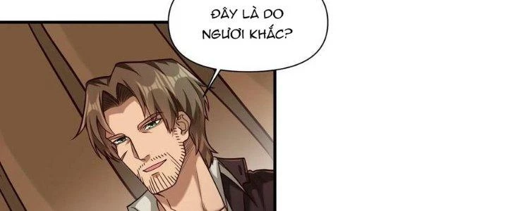 Lê Minh Chi Kiếm Chapter 96 - Trang 2