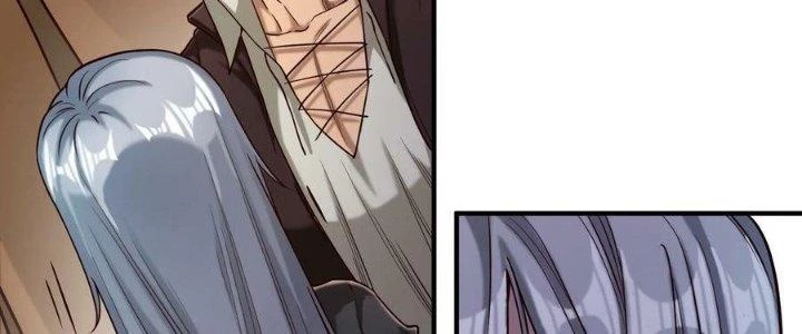 Lê Minh Chi Kiếm Chapter 96 - Trang 2