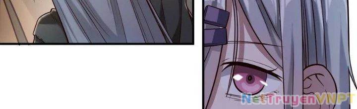 Lê Minh Chi Kiếm Chapter 96 - Trang 2