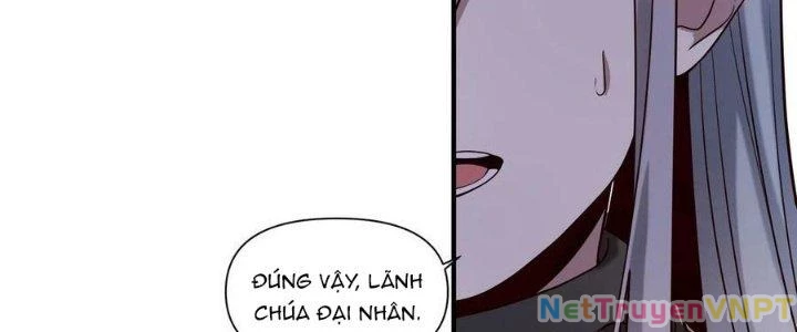 Lê Minh Chi Kiếm Chapter 96 - Trang 2