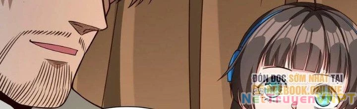 Lê Minh Chi Kiếm Chapter 96 - Trang 2