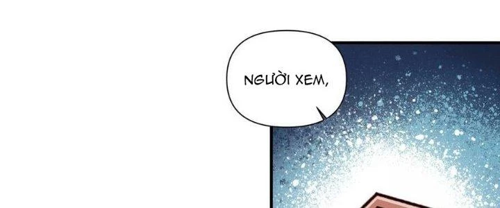 Lê Minh Chi Kiếm Chapter 96 - Trang 2