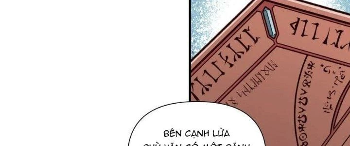 Lê Minh Chi Kiếm Chapter 96 - Trang 2