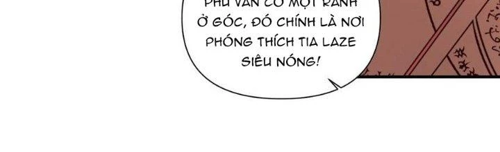 Lê Minh Chi Kiếm Chapter 96 - Trang 2