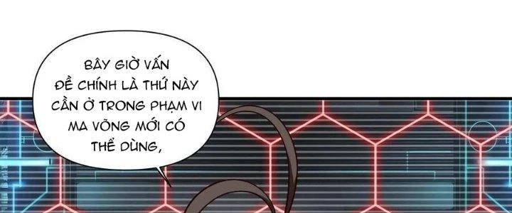Lê Minh Chi Kiếm Chapter 96 - Trang 2