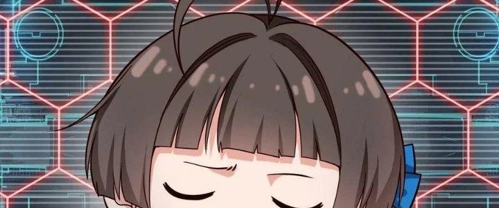 Lê Minh Chi Kiếm Chapter 96 - Trang 2