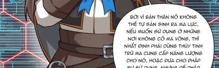 Lê Minh Chi Kiếm Chapter 96 - Trang 2