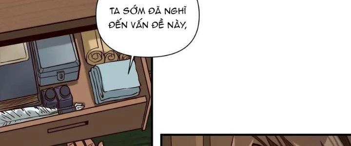 Lê Minh Chi Kiếm Chapter 96 - Trang 2