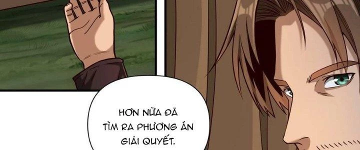 Lê Minh Chi Kiếm Chapter 96 - Trang 2