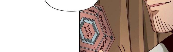 Lê Minh Chi Kiếm Chapter 96 - Trang 2