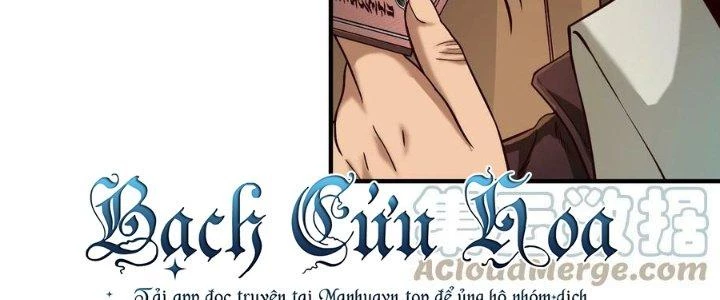 Lê Minh Chi Kiếm Chapter 96 - Trang 2