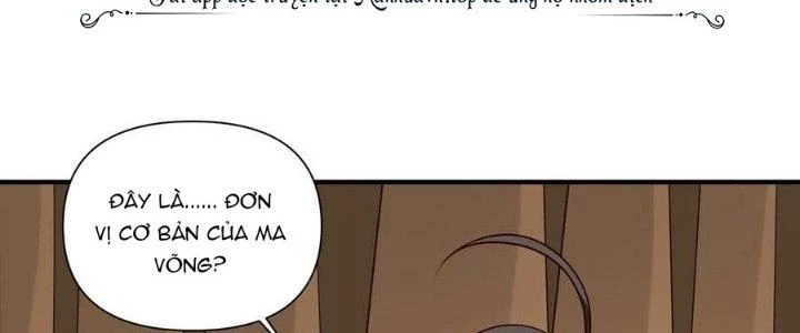 Lê Minh Chi Kiếm Chapter 96 - Trang 2