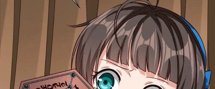 Lê Minh Chi Kiếm Chapter 96 - Trang 2