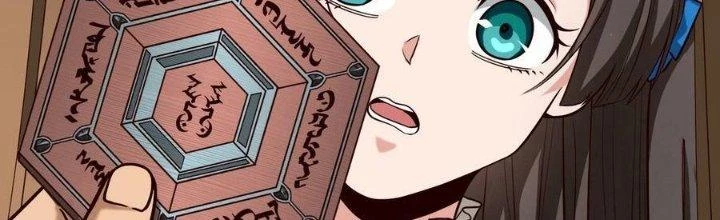 Lê Minh Chi Kiếm Chapter 96 - Trang 2