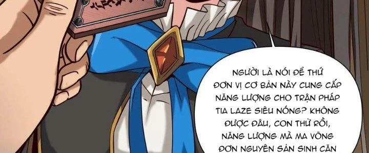 Lê Minh Chi Kiếm Chapter 96 - Trang 2