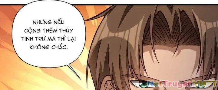 Lê Minh Chi Kiếm Chapter 96 - Trang 2