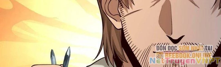 Lê Minh Chi Kiếm Chapter 96 - Trang 2