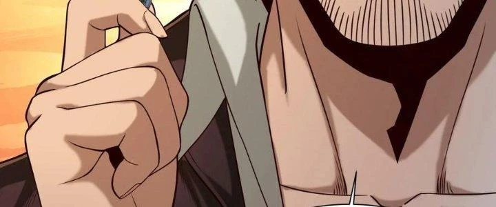 Lê Minh Chi Kiếm Chapter 96 - Trang 2