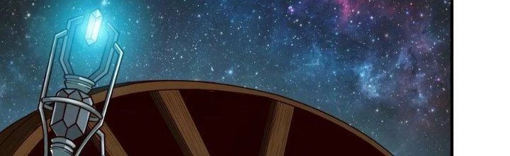 Lê Minh Chi Kiếm Chapter 96 - Trang 2