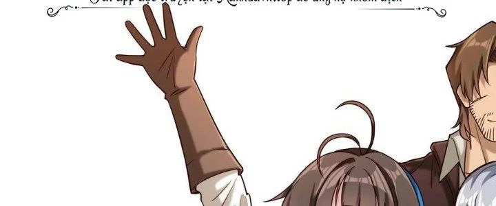 Lê Minh Chi Kiếm Chapter 96 - Trang 2