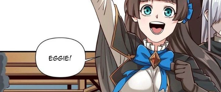 Lê Minh Chi Kiếm Chapter 96 - Trang 2