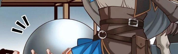 Lê Minh Chi Kiếm Chapter 96 - Trang 2