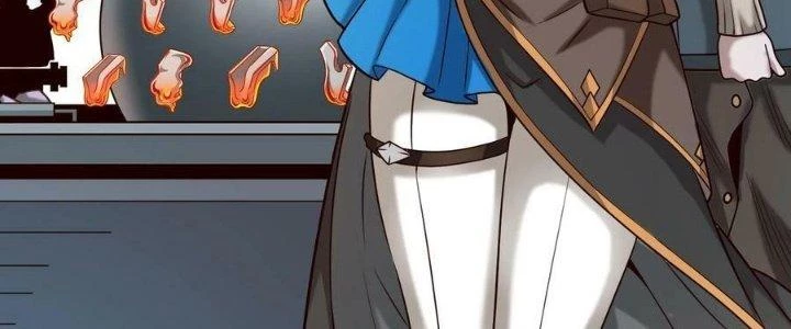 Lê Minh Chi Kiếm Chapter 96 - Trang 2