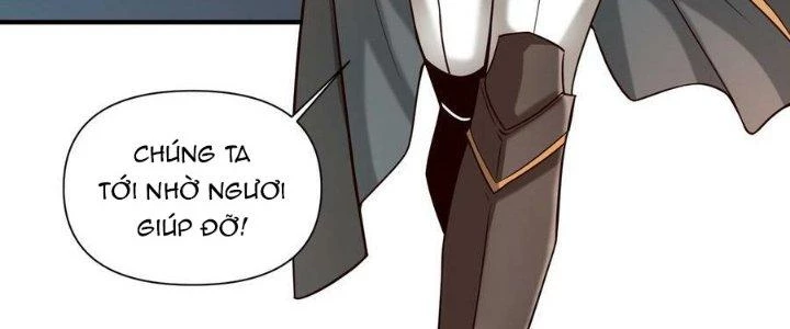 Lê Minh Chi Kiếm Chapter 96 - Trang 2