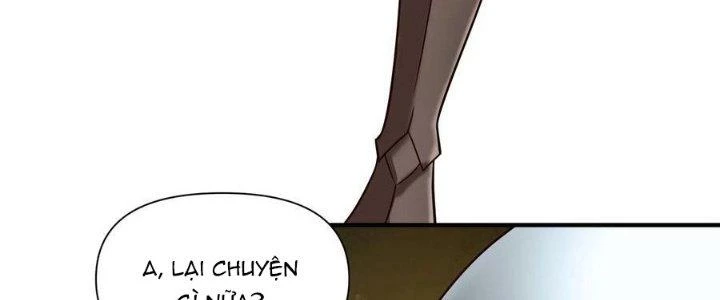 Lê Minh Chi Kiếm Chapter 96 - Trang 2