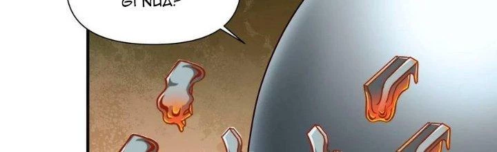 Lê Minh Chi Kiếm Chapter 96 - Trang 2