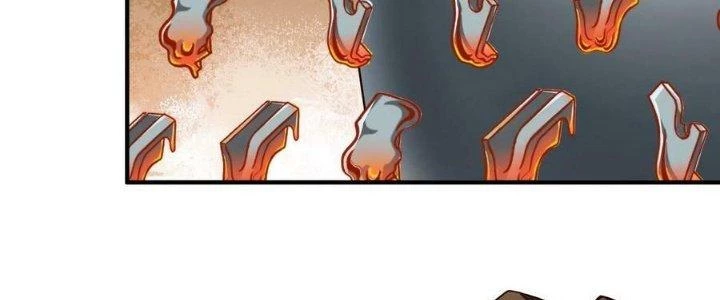 Lê Minh Chi Kiếm Chapter 96 - Trang 2