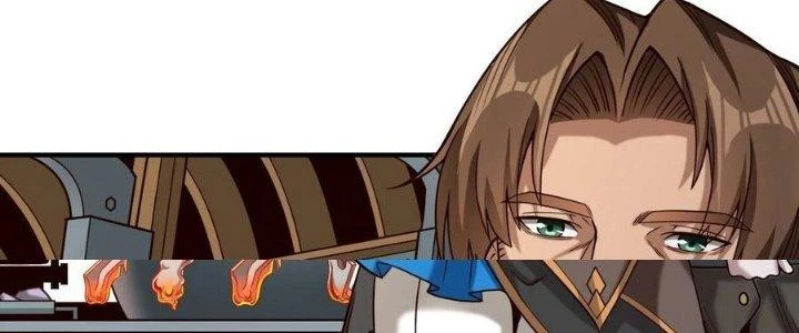 Lê Minh Chi Kiếm Chapter 96 - Trang 2