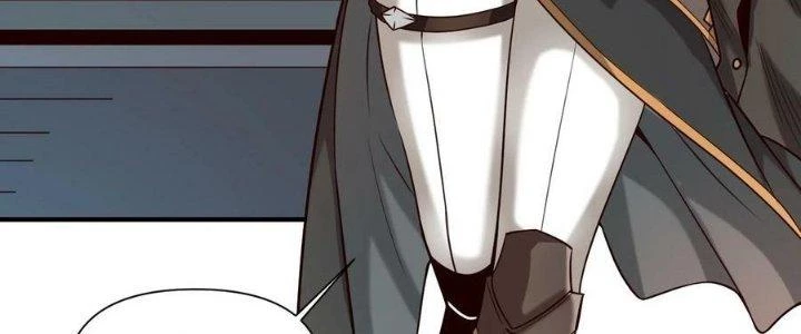 Lê Minh Chi Kiếm Chapter 96 - Trang 2