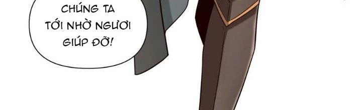 Lê Minh Chi Kiếm Chapter 96 - Trang 2