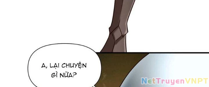 Lê Minh Chi Kiếm Chapter 96 - Trang 2