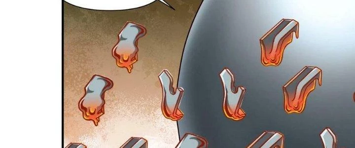 Lê Minh Chi Kiếm Chapter 96 - Trang 2