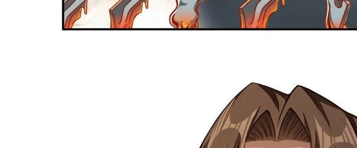 Lê Minh Chi Kiếm Chapter 96 - Trang 2