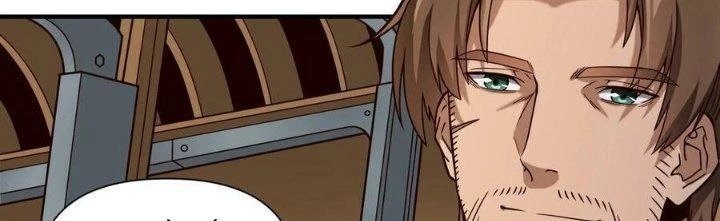 Lê Minh Chi Kiếm Chapter 96 - Trang 2