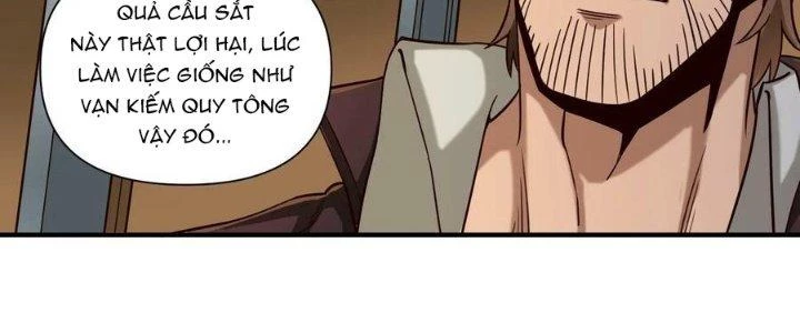 Lê Minh Chi Kiếm Chapter 96 - Trang 2