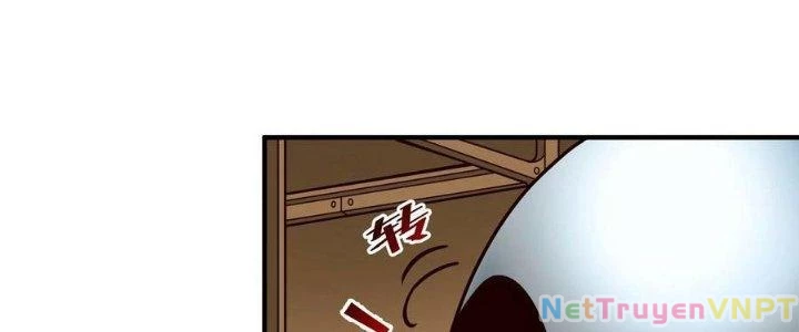 Lê Minh Chi Kiếm Chapter 96 - Trang 2